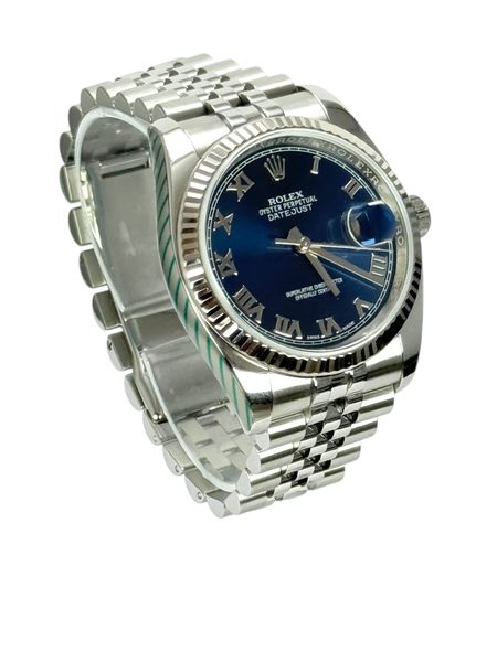 Rolex Datejust 116234
